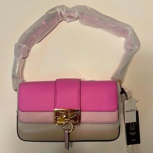 Brand New ALDO bag